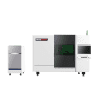 Лазерный расскройщик BOSS LASER 3015 CG